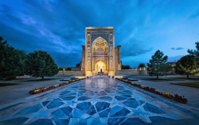 Aisha Registan
